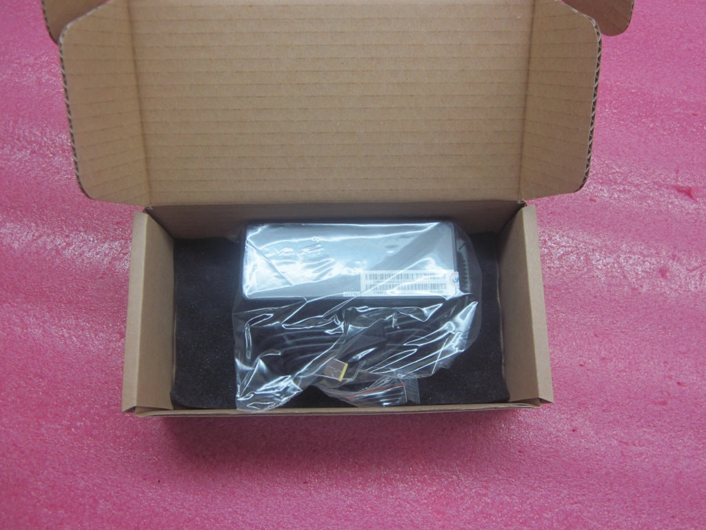 Lenovo Replacement Part - 45N0246