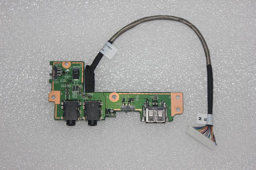 Lenovo Replacement Part - 11013509