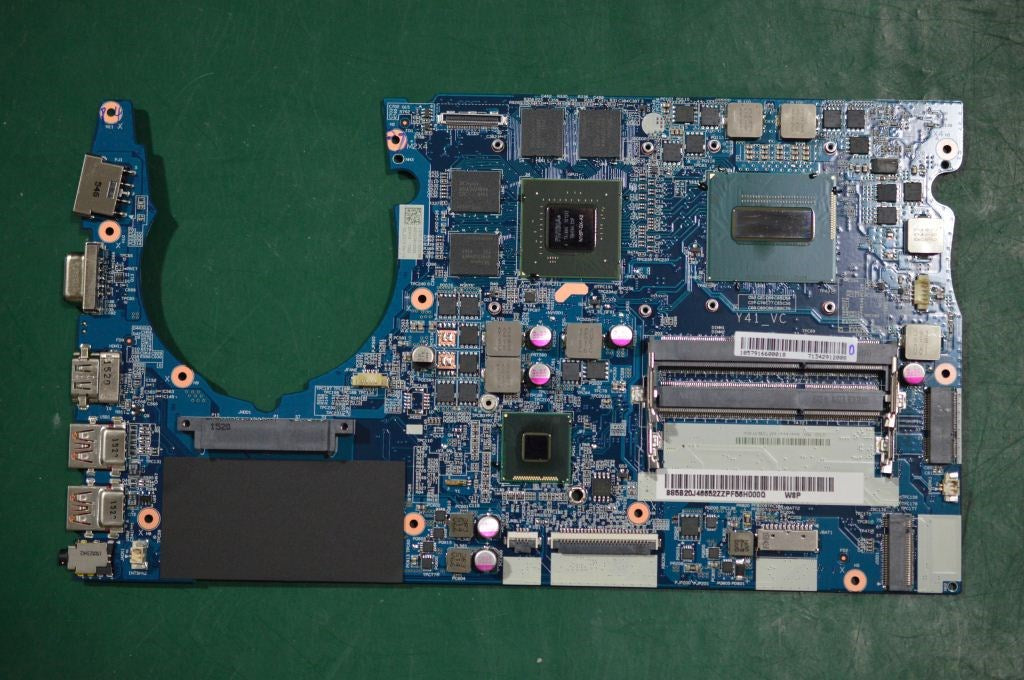 Lenovo Pl System Boards - 5B20J46652