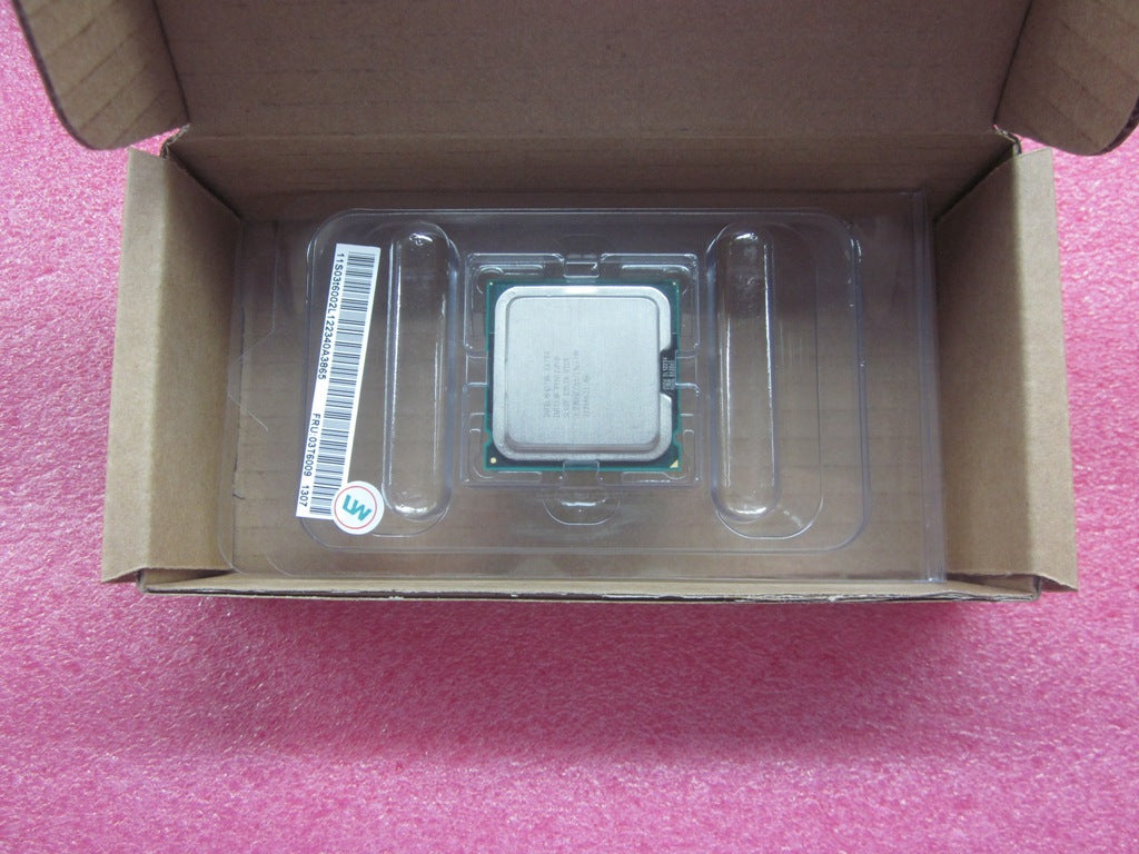 Lenovo 03T6009 - Part