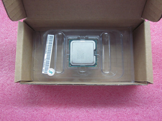 Lenovo 03T6009 - Part