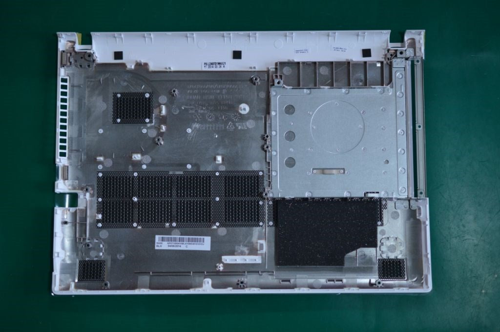 Lenovo Co Covers - 90203978