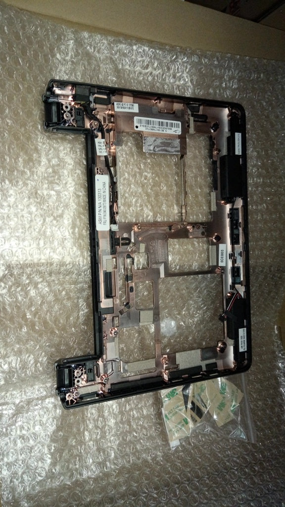 Lenovo Co Covers - 00HM200