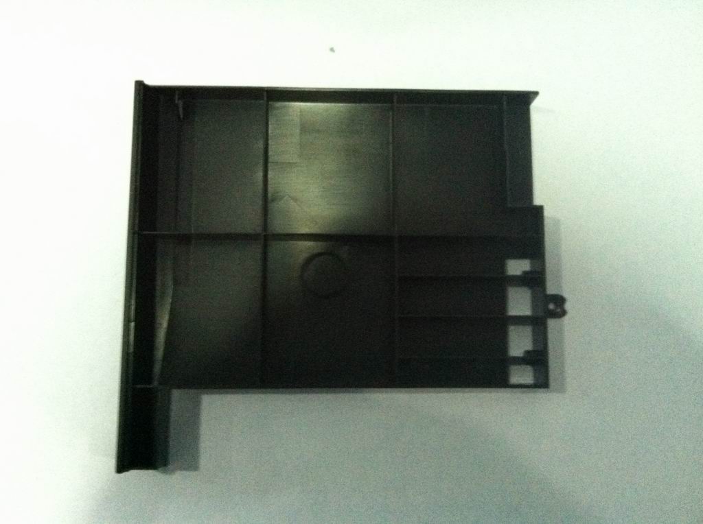 Lenovo Replacement Part - 90200239