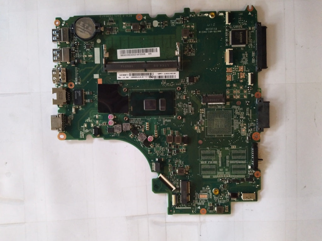 Lenovo 5B20M32023 Pl System Boards