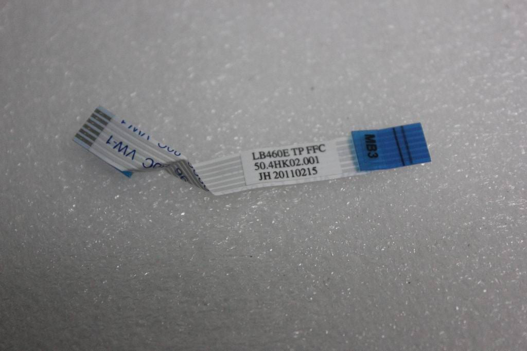 Lenovo Replacement Part - 31049612