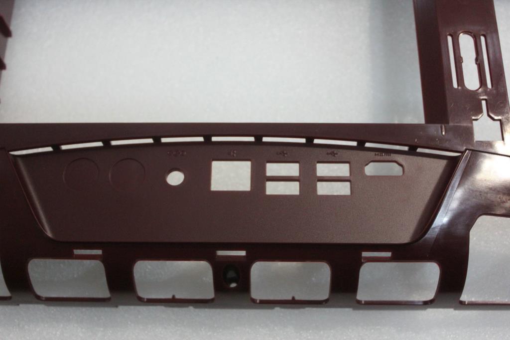 Lenovo Replacement Part - 90201760