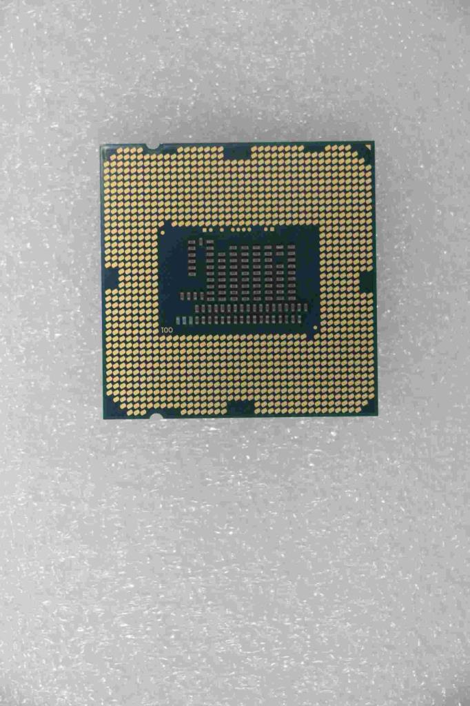 Lenovo Mb - 1100939
