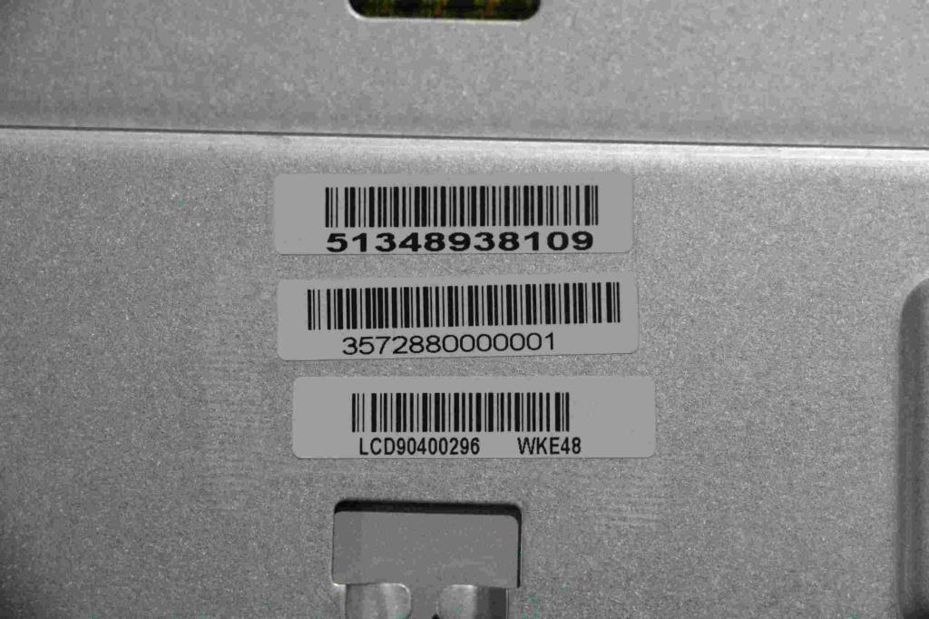 Lenovo Replacement Part - 90400296