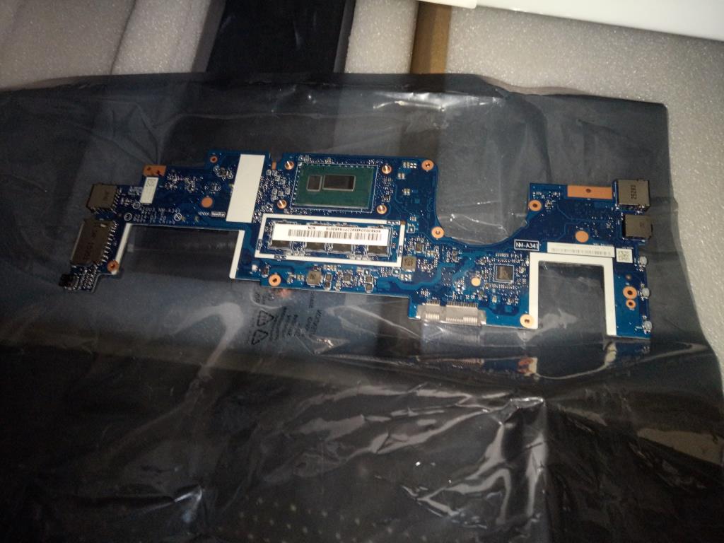 Lenovo Pl System Boards - 5B20G04869