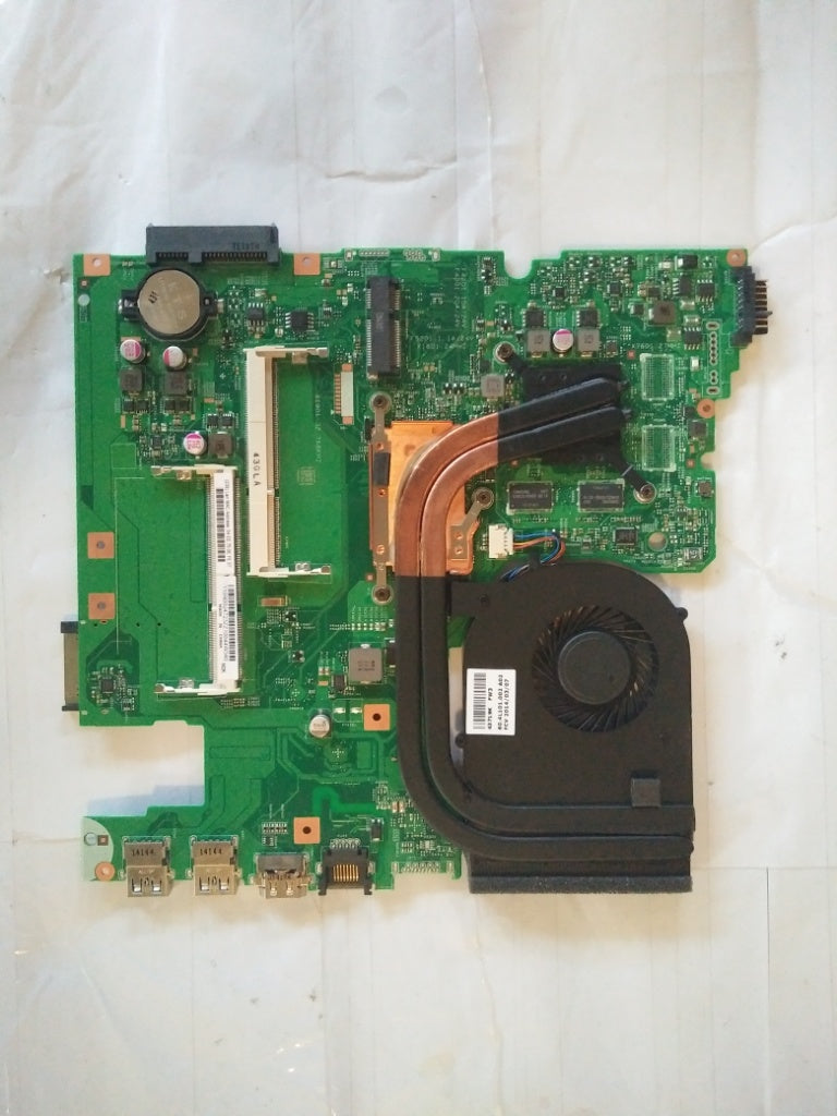Lenovo Replacement Part - 90004723