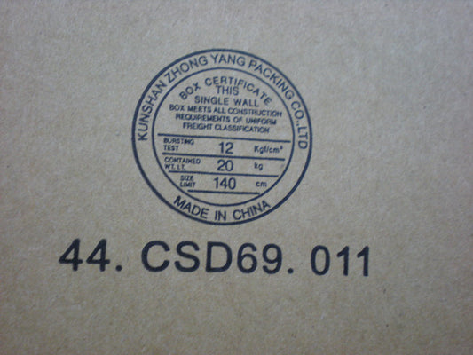 Lenovo Cc Cables External - 41R3342