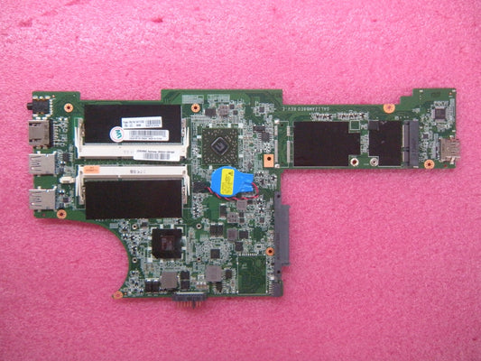 Lenovo Bdplanar Planar Amd E2-2000 - 04Y1262