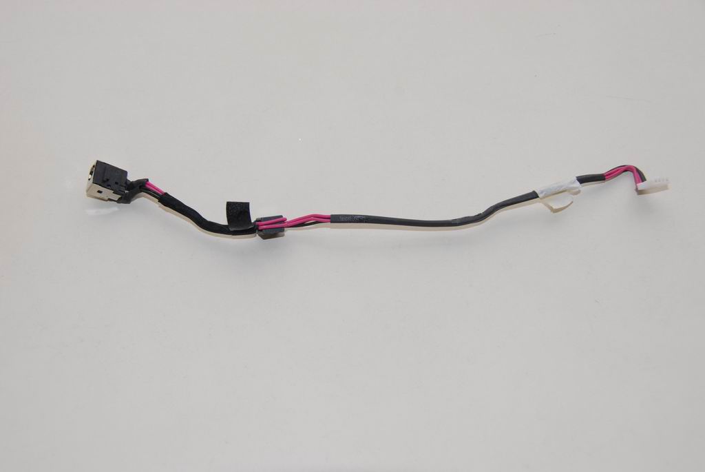 Lenovo 31039234 Cable Nitu1 Dc-In