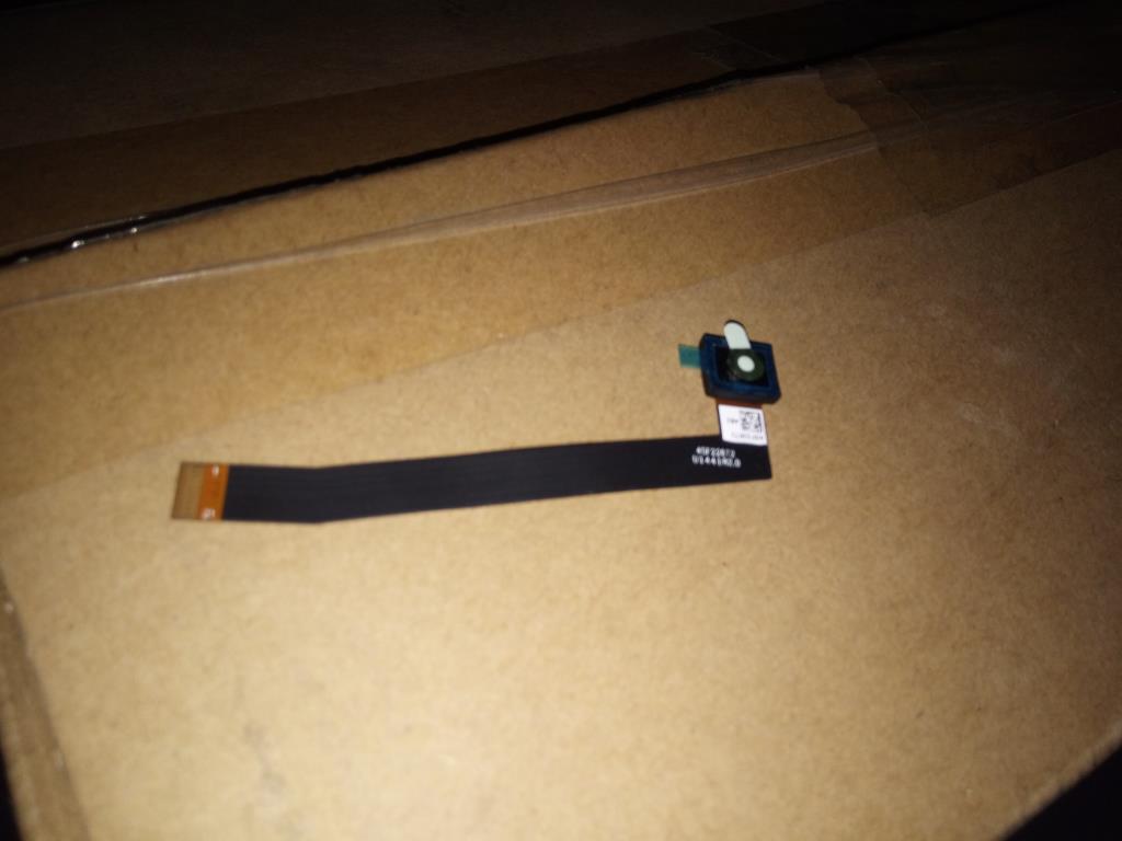 Lenovo Cm Cameras - 5C20G57580