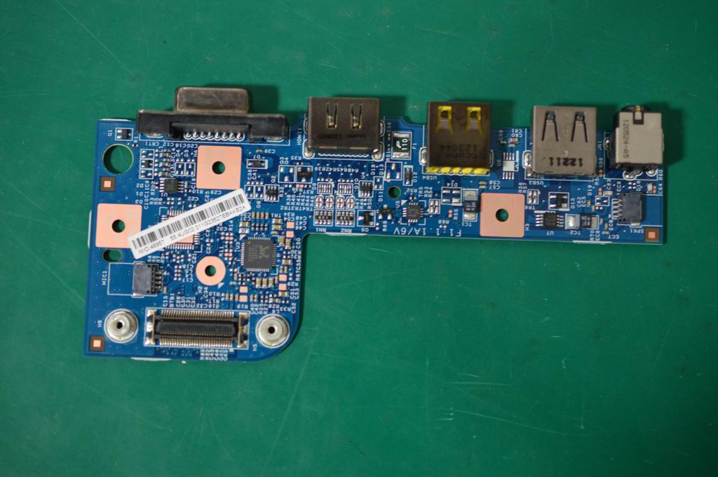 Lenovo Replacement Part - 90202077