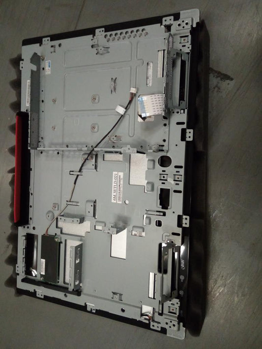 Lenovo 03T9034 Lp Lcd Panels