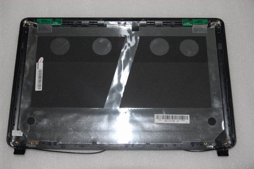 Lenovo Lcd Cover Ll7B Brown W/O 3G - 90200078