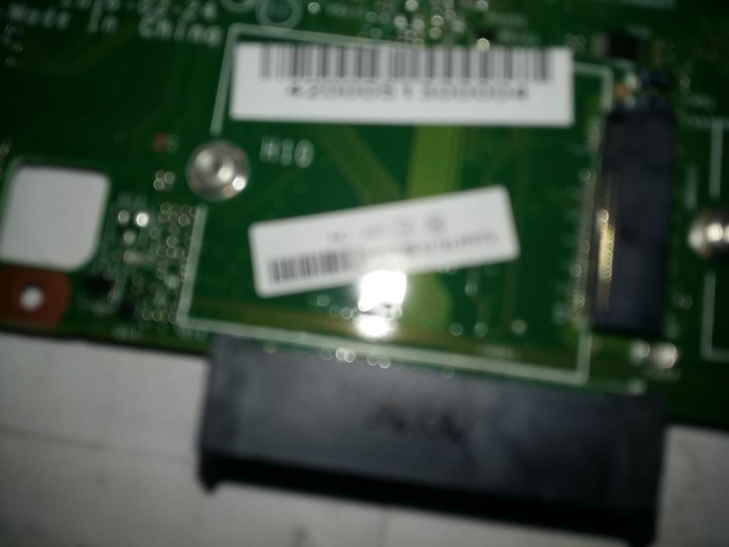 Lenovo Mb I5-6200 O Rtc Nok Namt Ntpm - 00UR184