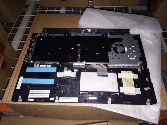 Lenovo Co Covers - 5CB0G91164