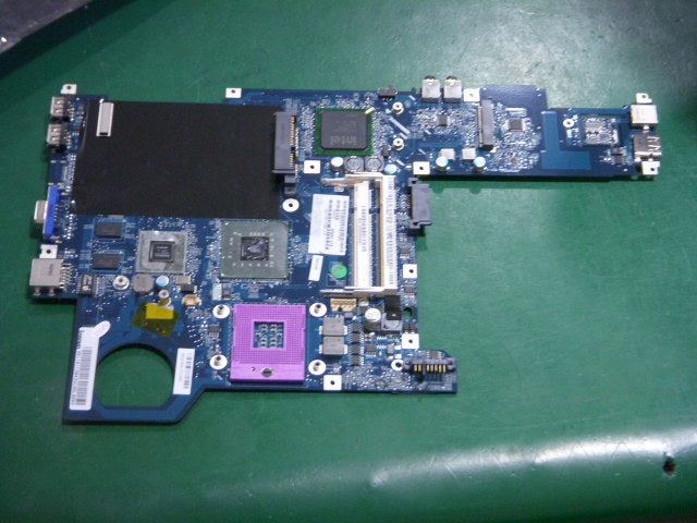 Lenovo Replacement Part - 11011384