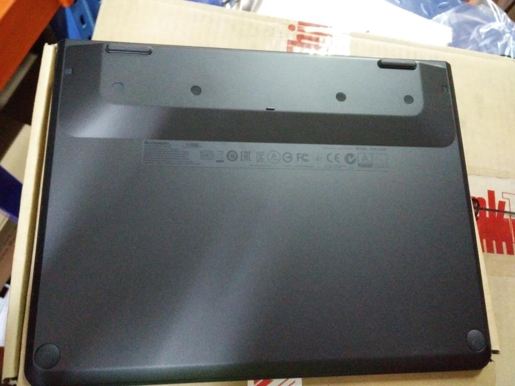 Lenovo Keyboards Internal - 03X8980