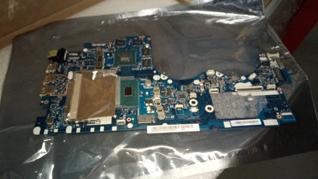 Lenovo Motherboard - 5B20K28148