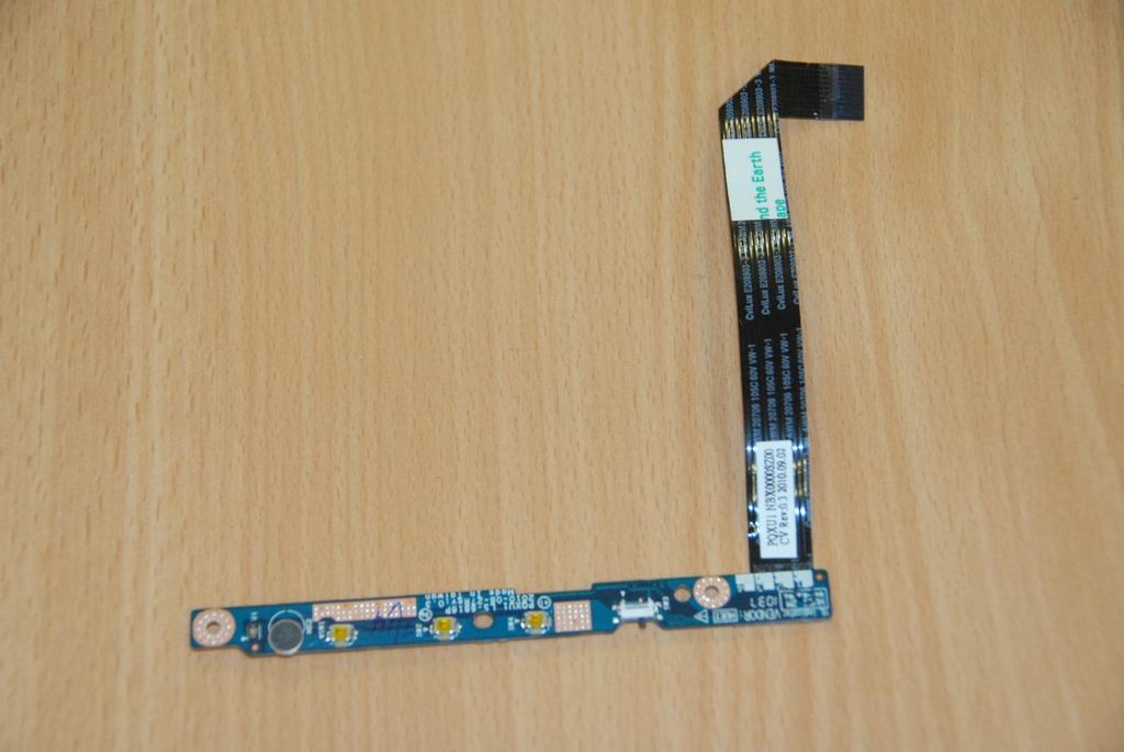 Lenovo Replacement Part - 31047862