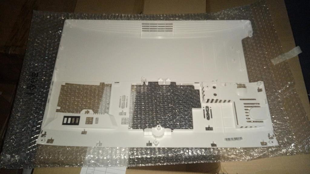 Lenovo Co Covers - 5CB0G09030