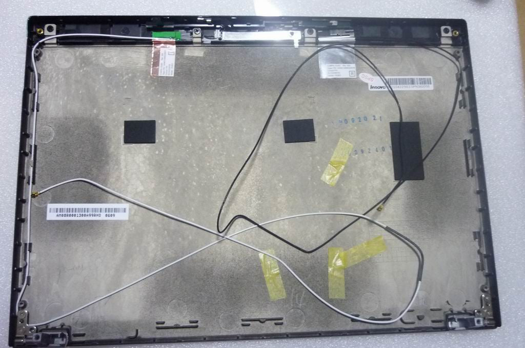 Lenovo Small Parts - 31042298