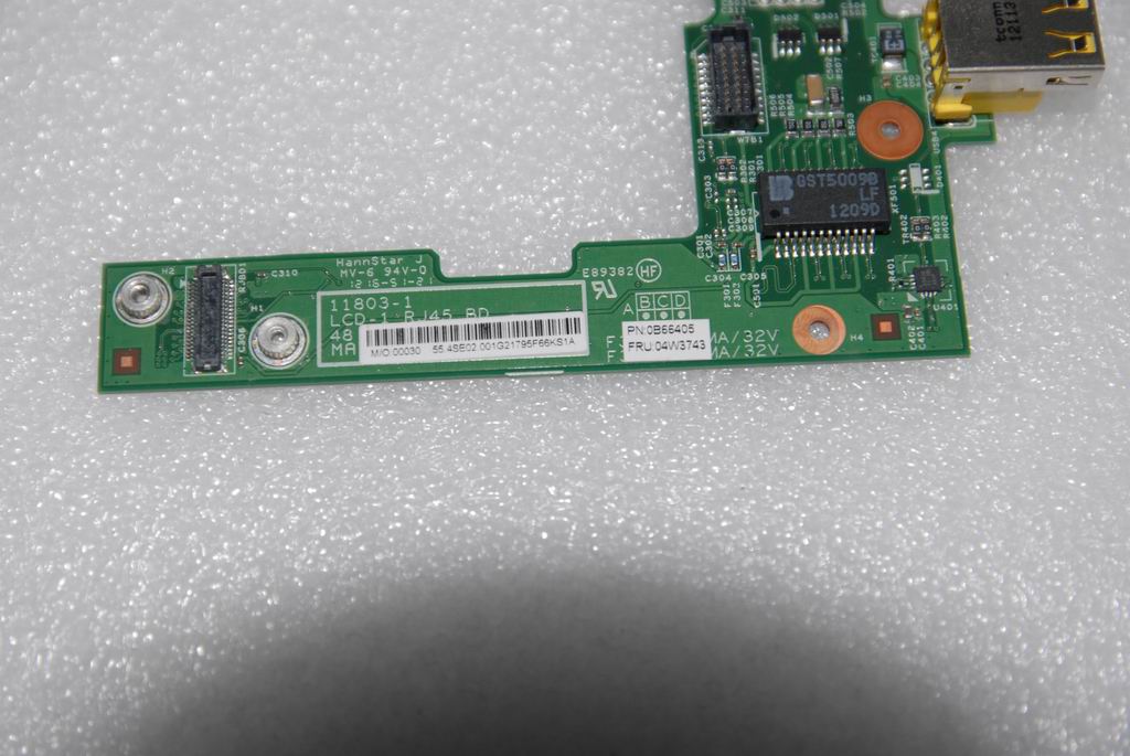 Lenovo Replacement Part - 90000491
