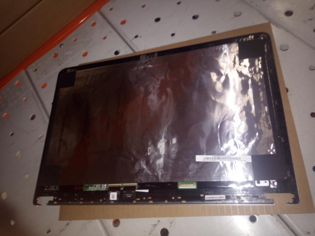 Lenovo Replacement Part - 04X4317