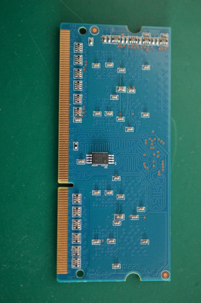 Lenovo Replacement Part - 11201511