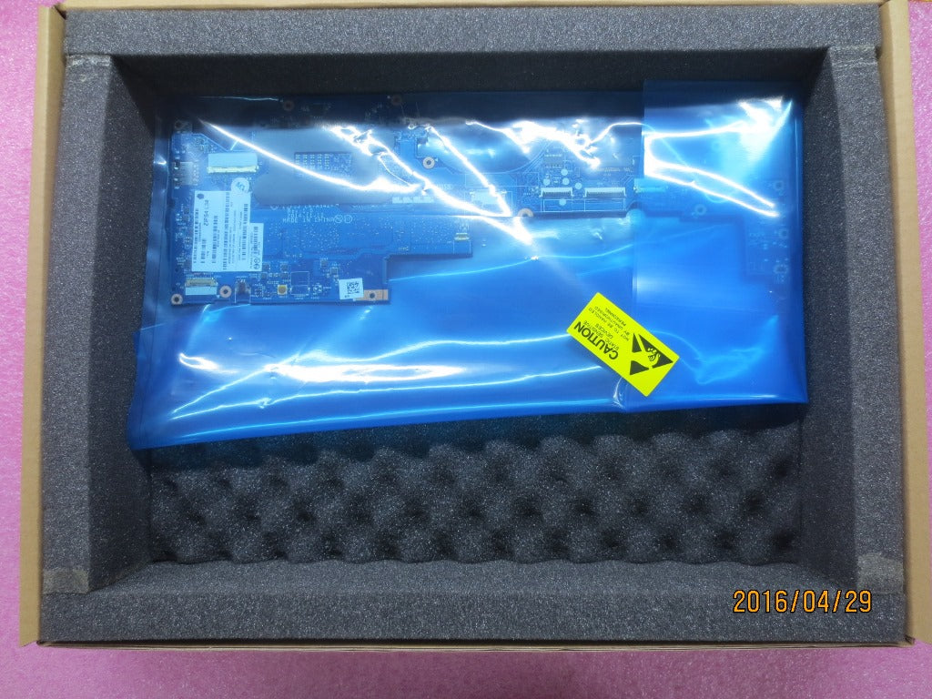 Lenovo Pl System Boards - 00PA833