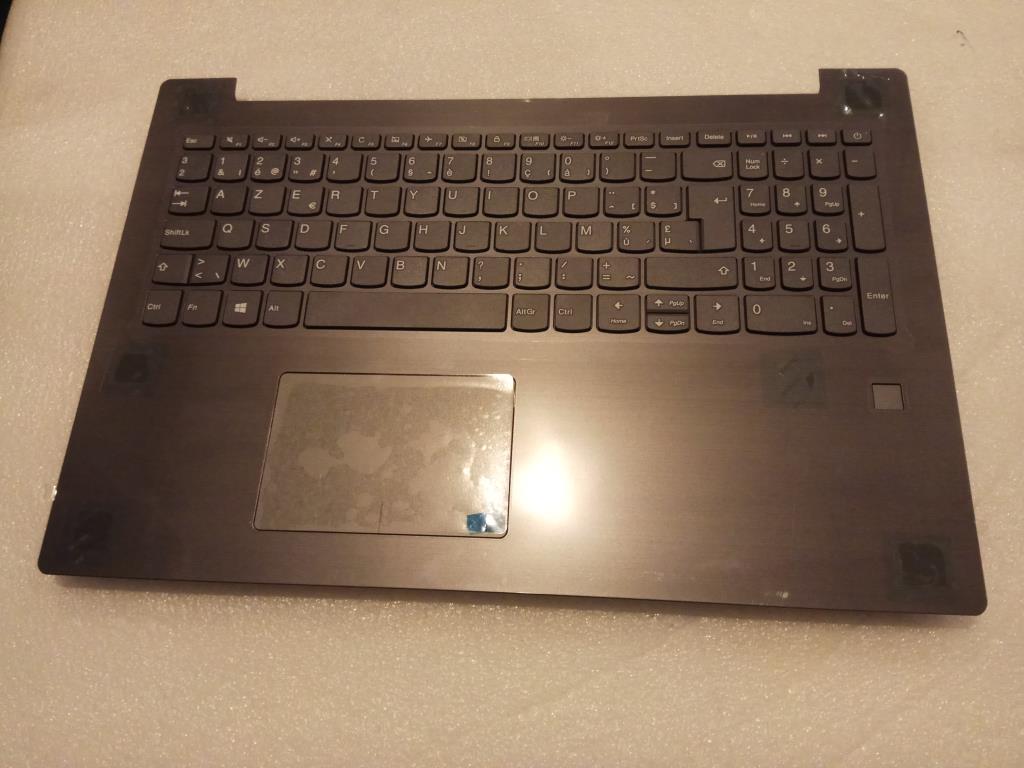 Lenovo Logic Upper Assembly 15T I G B - 5CB0N86451