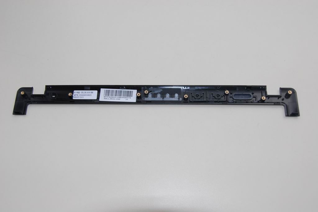 Lenovo 31040623 Cover Ll2 Kb Assembly