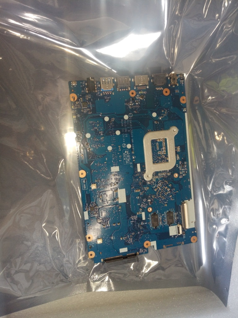 Lenovo Pl System Boards - 5B20L16955