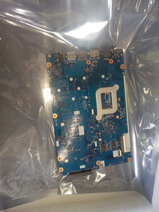 Lenovo Pl System Boards - 5B20L16955