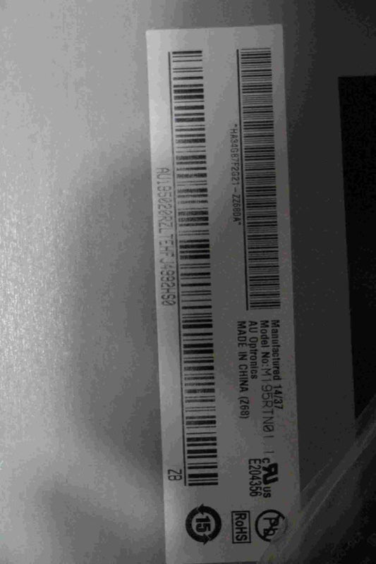 Lenovo Replacement Part - 5D10G18822