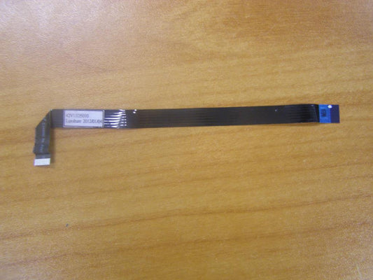 Lenovo 145500064 - Part