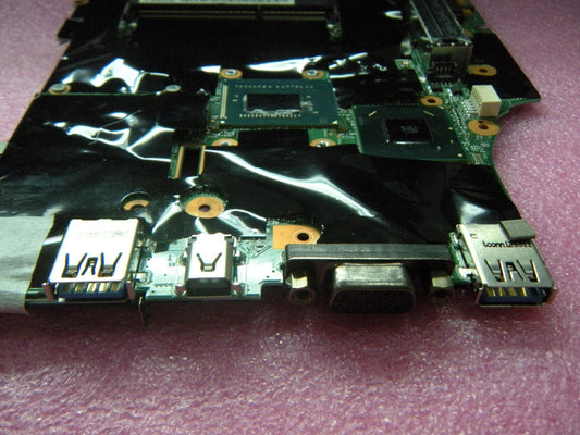 Lenovo 04Y1447 - Part