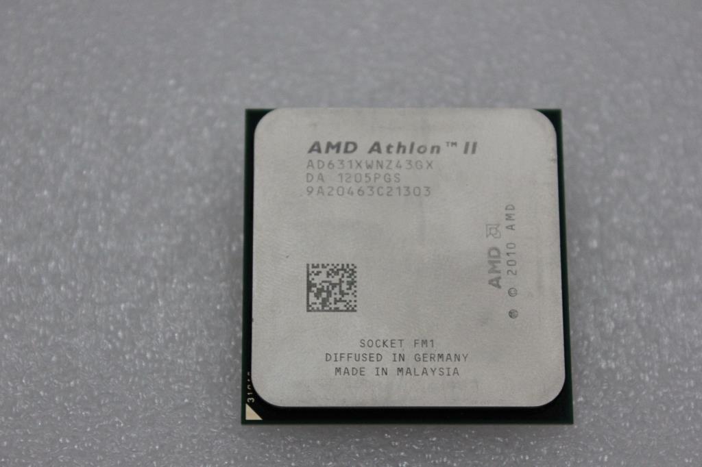 Lenovo Replacement Part - 1100183