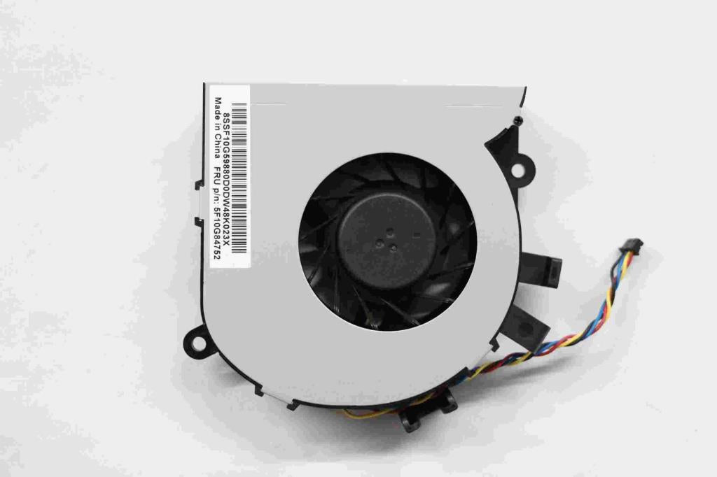Lenovo Fa Fans - 5F10G84752