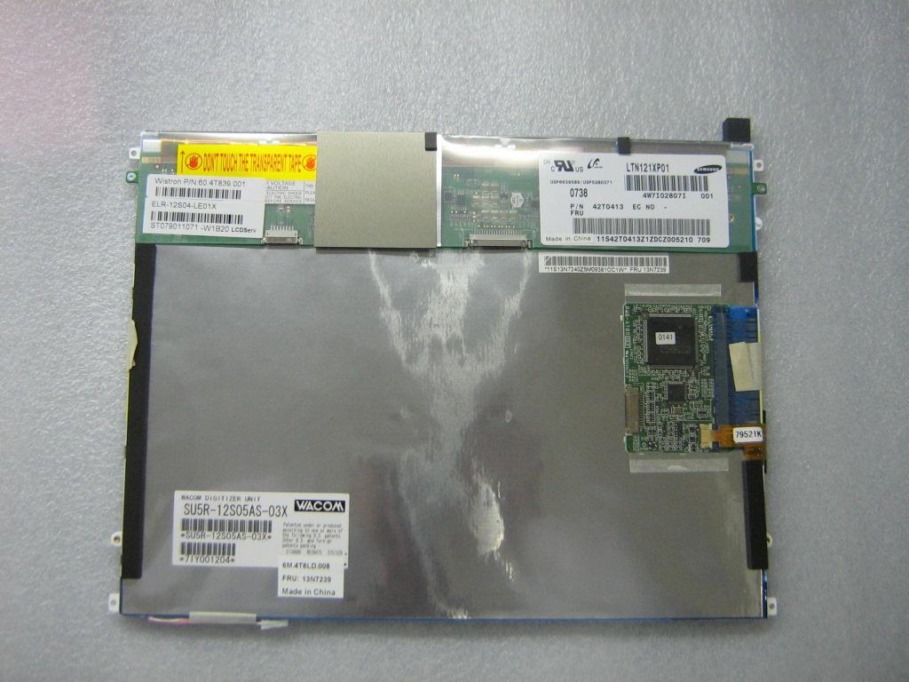 Lenovo Replacement Part - 13N7239