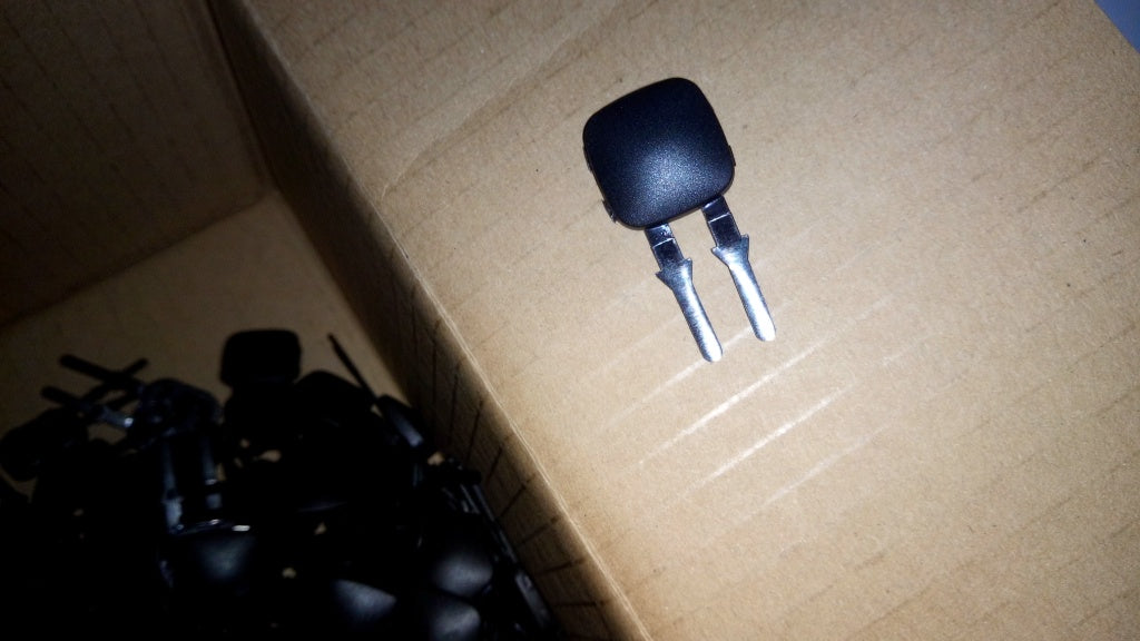 Lenovo Ks Kits Screws And Labels - 90202800
