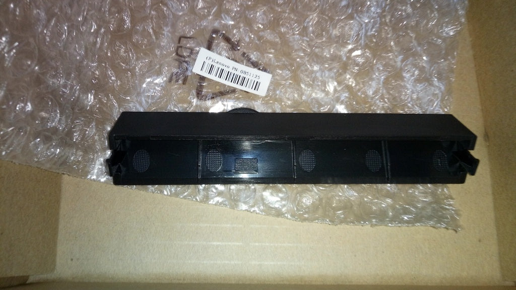 Lenovo Co Covers - 03T9819