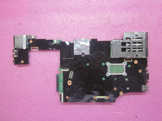 Lenovo 04Y1682 - Part