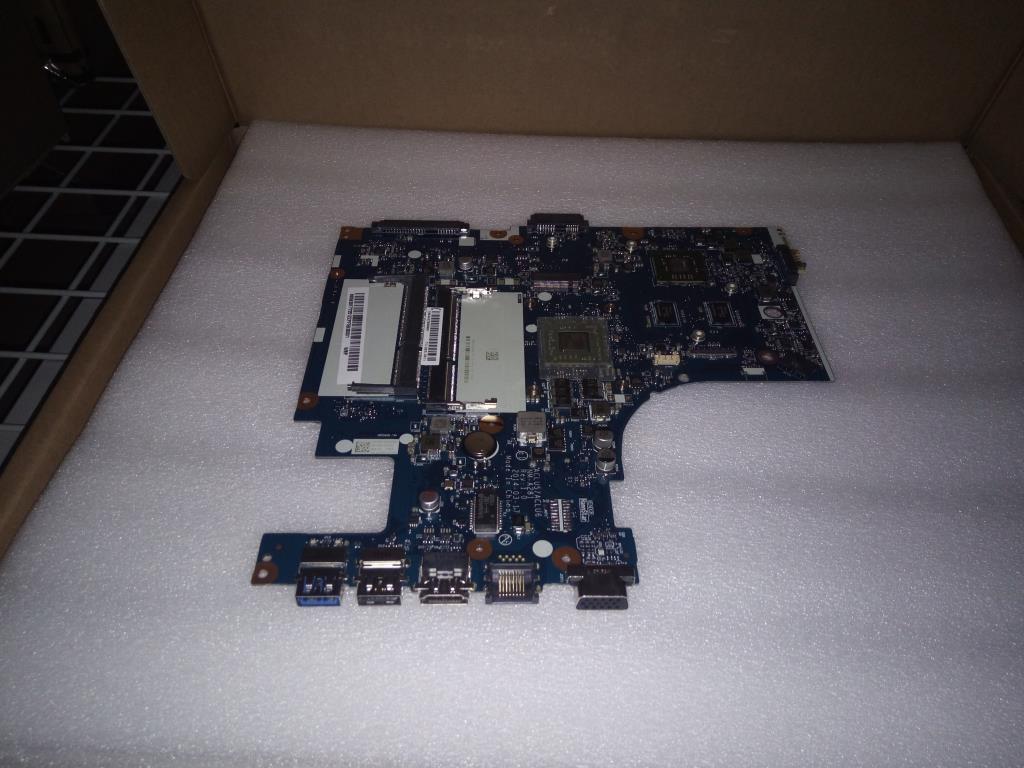 Lenovo Mb - 5B20F77251