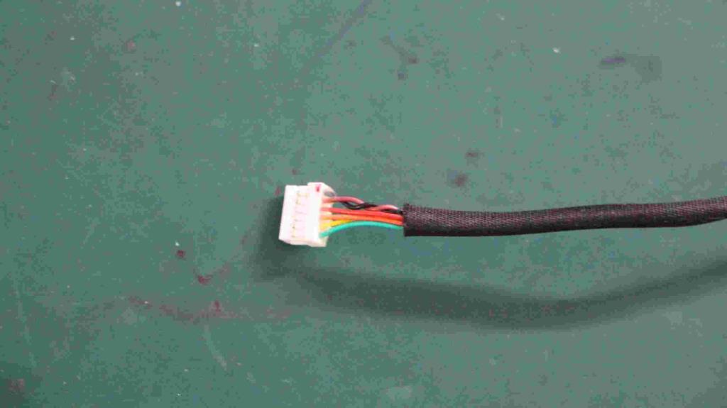 Lenovo Ct Cables Internal - 5C10F75334