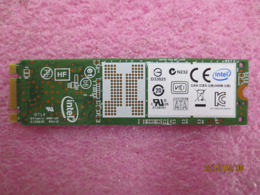 Lenovo Ssdm.22280Sierrastart-180Gbssd - 04X4421